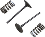 Prox Valve & Spring Kit For Suzuki RMZ250 2006-2025 Intake - Steel