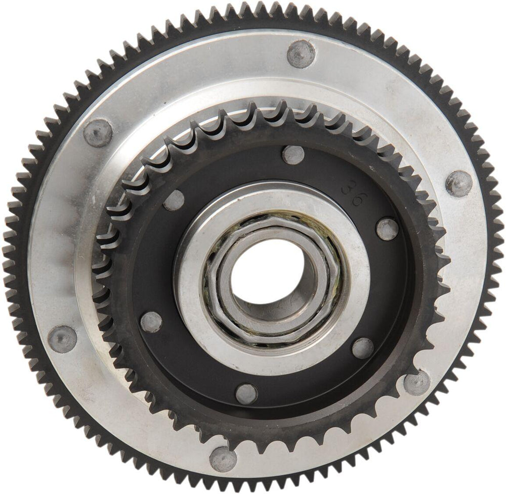 Drag Specialties Clutch Shell For Harley Davidson FLHR 1340 1994-1997