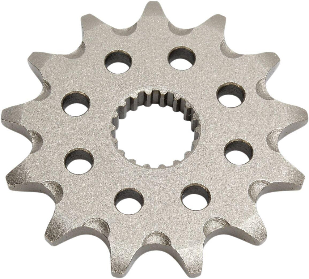 JT Steel Sprocket For Suzuki PE 175 1979-1984 Front 13T