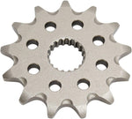JT Steel Sprocket For Suzuki PE 175 1979-1984 Front 13T