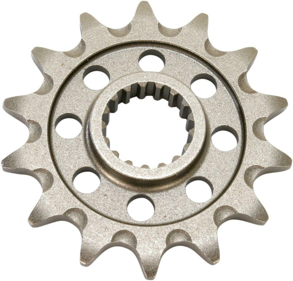 JT Sprocket For Suzuki RMZ450 2013-2025 Front  14T