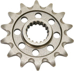 JT Sprocket For Suzuki RMZ450 2013-2025 Front  14T