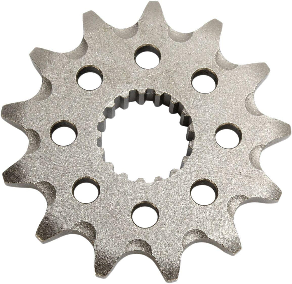 JT Sprocket For Suzuki RMZ450 2005-2012 Front 13T