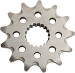 JT Sprocket For Suzuki RMZ450 2005-2012 Front 13T