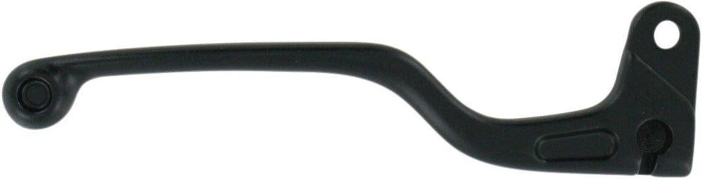 Parts Unlimited Clutch Lever For Honda CB 750 SC 1982-1983