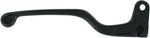 Parts Unlimited Clutch Lever For Honda CB 750 SC 1982-1983