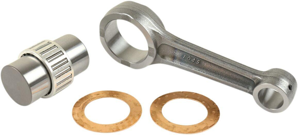 Athena Connecting Rod Kit For KTM EXC250 Racing 2002-2006
