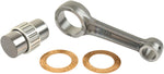 Athena Connecting Rod Kit For KTM EXC250 Racing 2002-2006