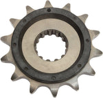 JT Sprocket For Kawasaki Eliminator 500 2024 Front 14T