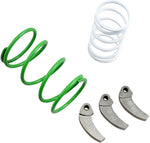 EPI Sport Utility Clutch Kit For Polaris Sportsman 800 EFI 4X4 2010-2014