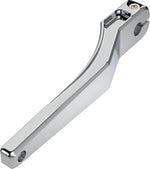 LA Choppers County Line Shifter For Harley Davidson FLH 1868 ABS 2021 - Chrome