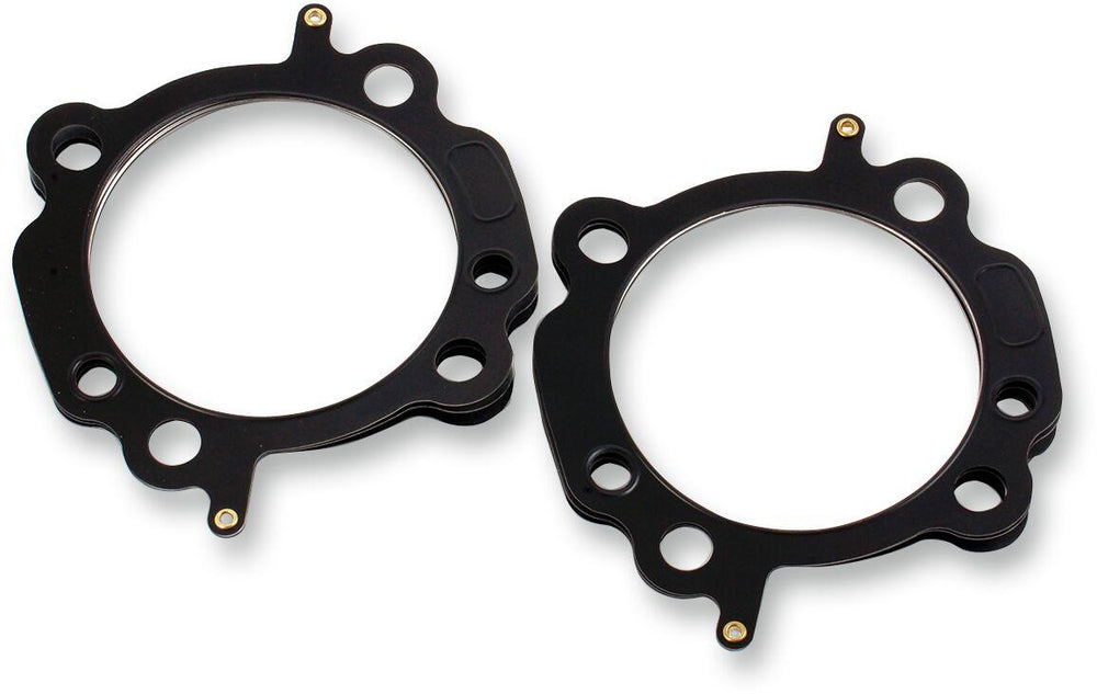 Cometic Cylinder Head Gasket For Harley Davidson FLH 1868 ABS 2021