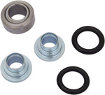 Moose Racing Shock Bearing Kit For Can Am Maverick 1000 R EFI 4X4 Back - Lower/Back - Upper