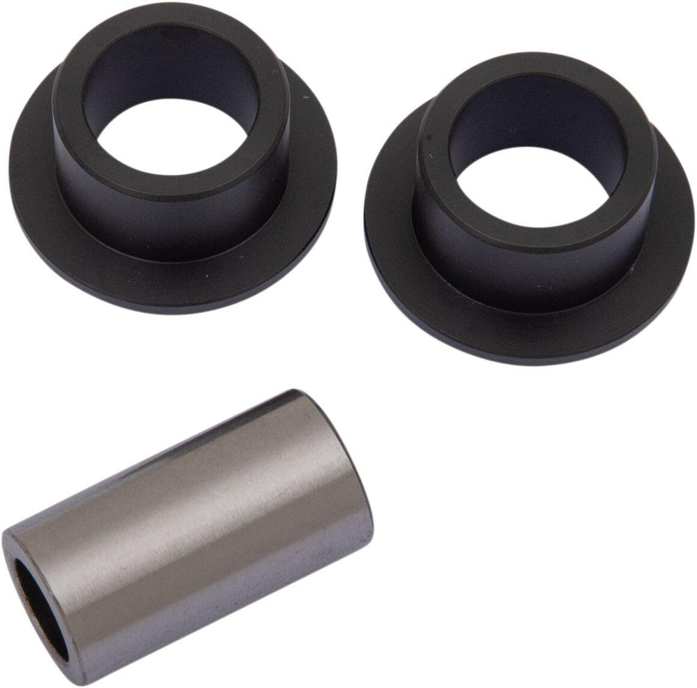 Moose Racing Shock Bearing Kit For Polaris Scrambler 850 4X4 2015-2024 Front - Upper