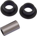 Moose Racing Shock Bearing Kit For Polaris Scrambler 850 4X4 2015-2024 Front - Upper