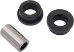 Moose Racing Shock Bearing Kit For Polaris General 1000 4X4 2018-2022 Fits Front Or Rear  Upper Or Lower