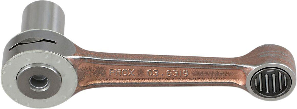 Prox Connecting Rod For Husqvarna CR 250 1998-2006