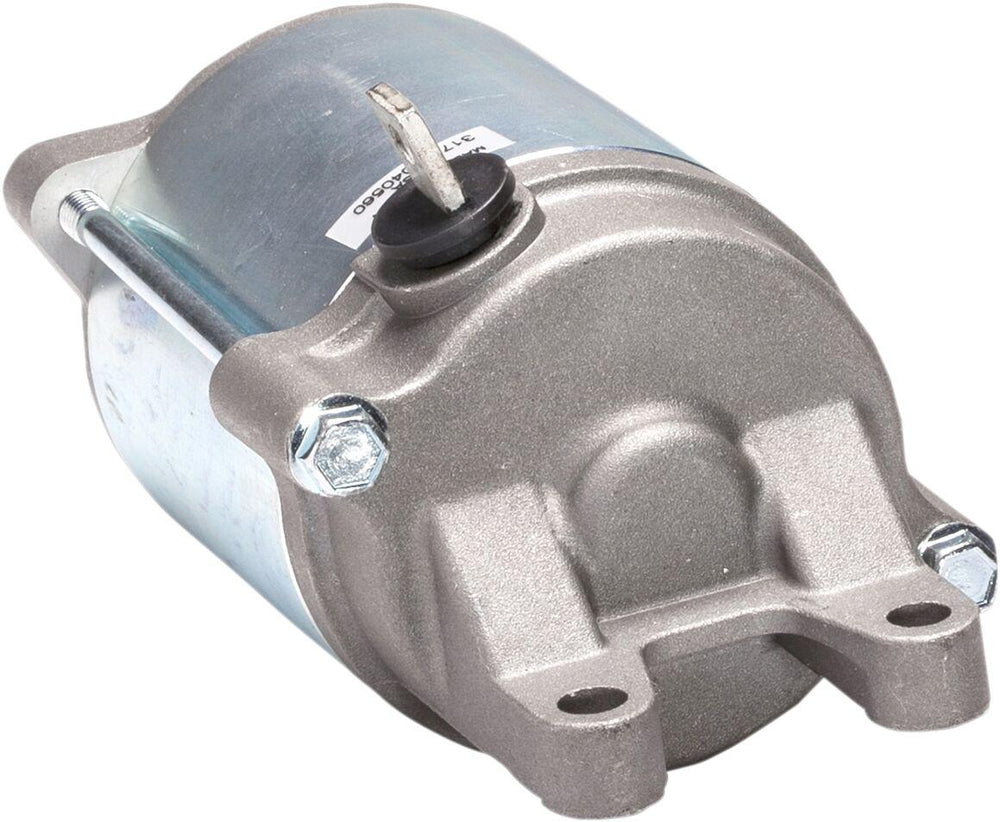 Ricks Starter For Mv Agusta Brutale 1078 RR 2008-2010