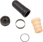 Moose Racing Shock Rebuild Kit For Yamaha YZ80 1990-2001