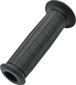 Daytona "GRIPPYGRIP" GGD-Vintage Grips - Black