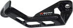 Scar Carbon Rear Caliper Guard For Yamaha WRF250 2006-2024 Rear