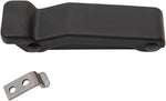 Quad Logic Front Storage Rack Latch For Polaris Sportsman 325 ETX4X4 - Black