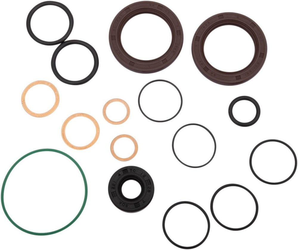 Moose Racing Transmission Seal Kit For Can Am Outlander 500 EFI 4X4 2009-2014
