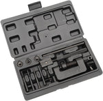 Moose Racing Chain Breaker & Rivet Tool - Black