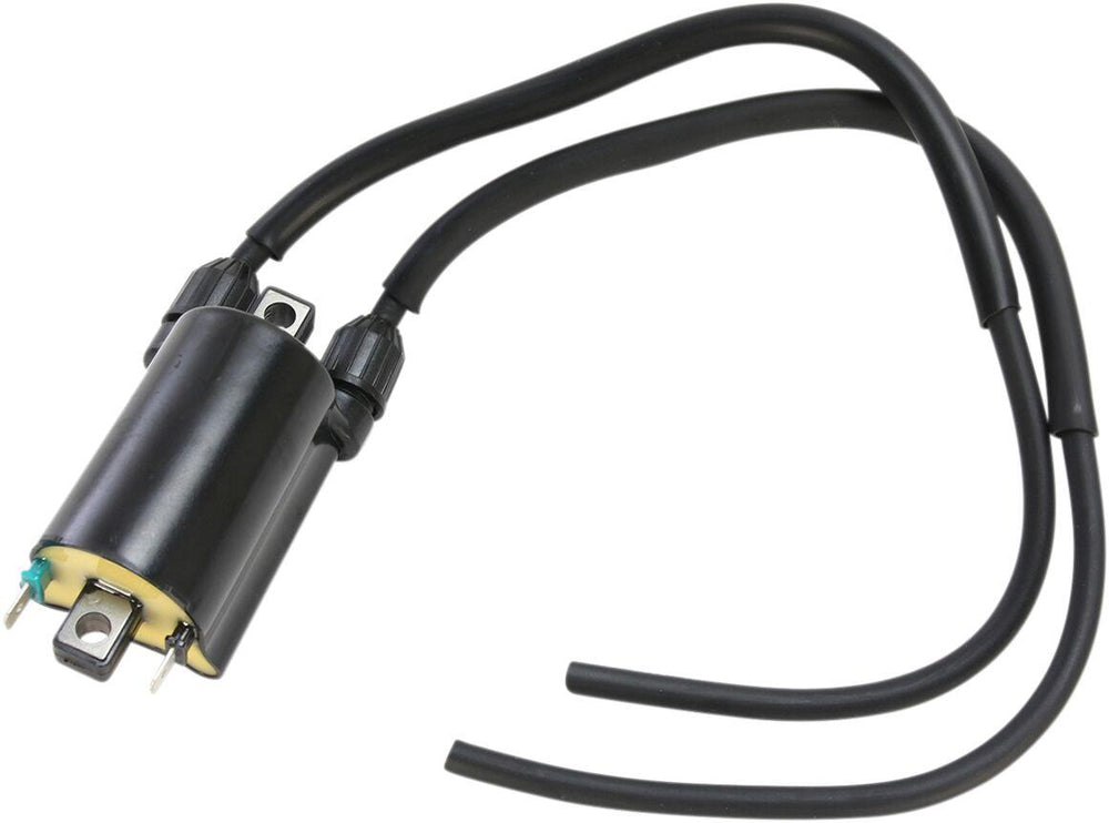 Emgo Ignition Coil For Honda CB1000R 2008-2016 - Black