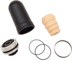 Moose Racing Shock Rebuild Kit For Kawasaki KXF450 2009-2014