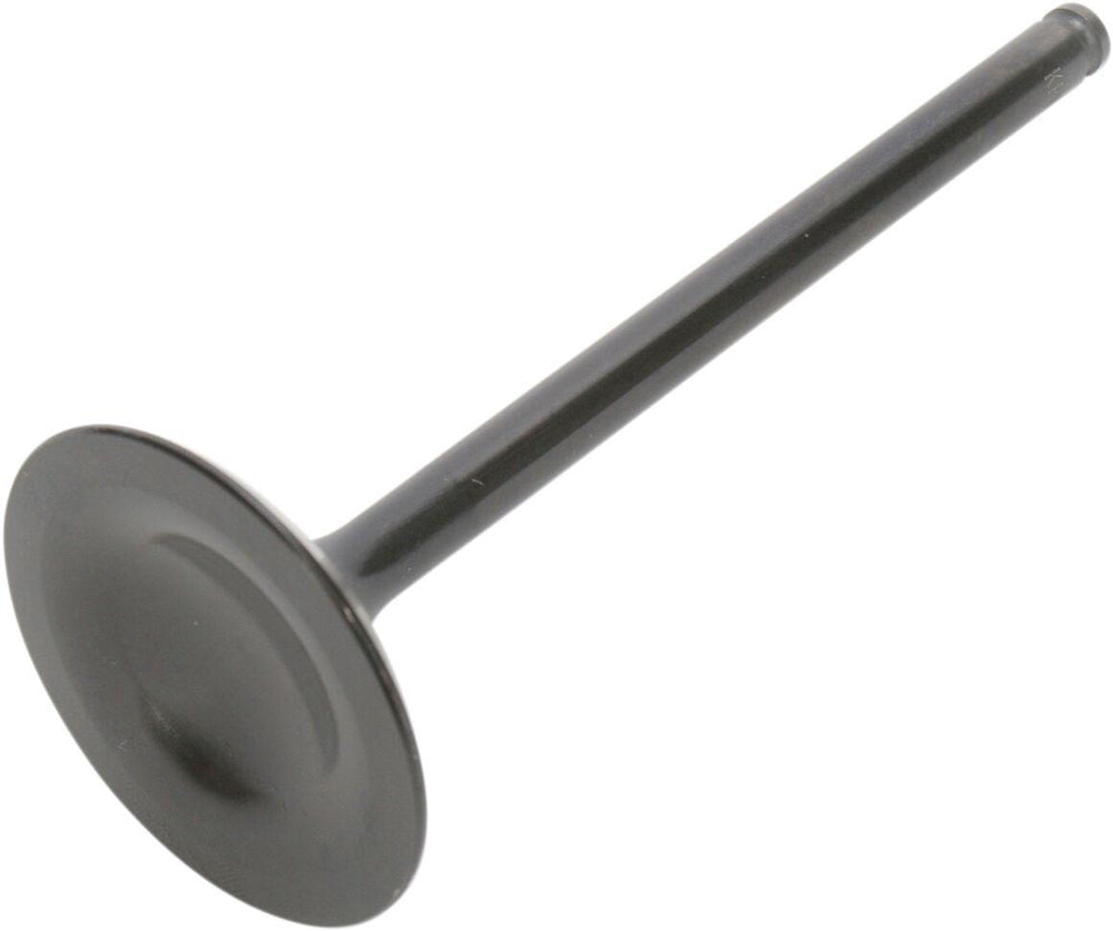 Kibblewhite Black Diamond Engine Valve For KTM  MXC450 Racing Intake Oversize