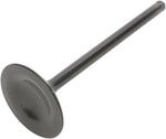 Kibblewhite Black Diamond Engine Valve For KTM  MXC450 Racing Intake Oversize