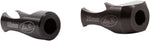 Motion Pro T-6 Valve Spring Compressor Adapter Set - Black