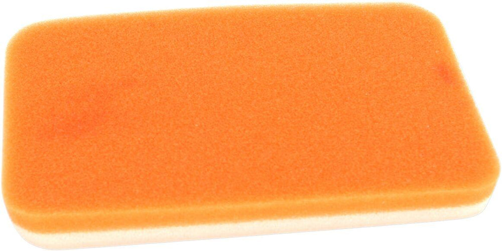 Twin Air Standard Air Filter For Polaris Outlaw 90 2X4 2007-2014