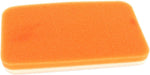 Twin Air Standard Air Filter For Polaris Outlaw 90 2X4 2007-2014