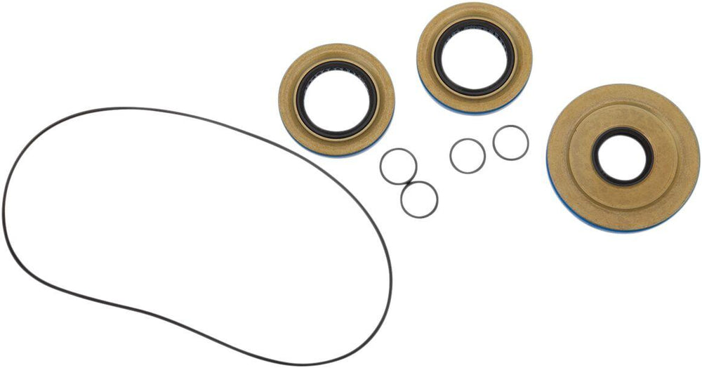 Moose Racing Differential Seal Kit For Can Am Defender HD10 4X4 2020-2021