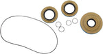 Moose Racing Differential Seal Kit For Can Am Defender HD10 4X4 2020-2021