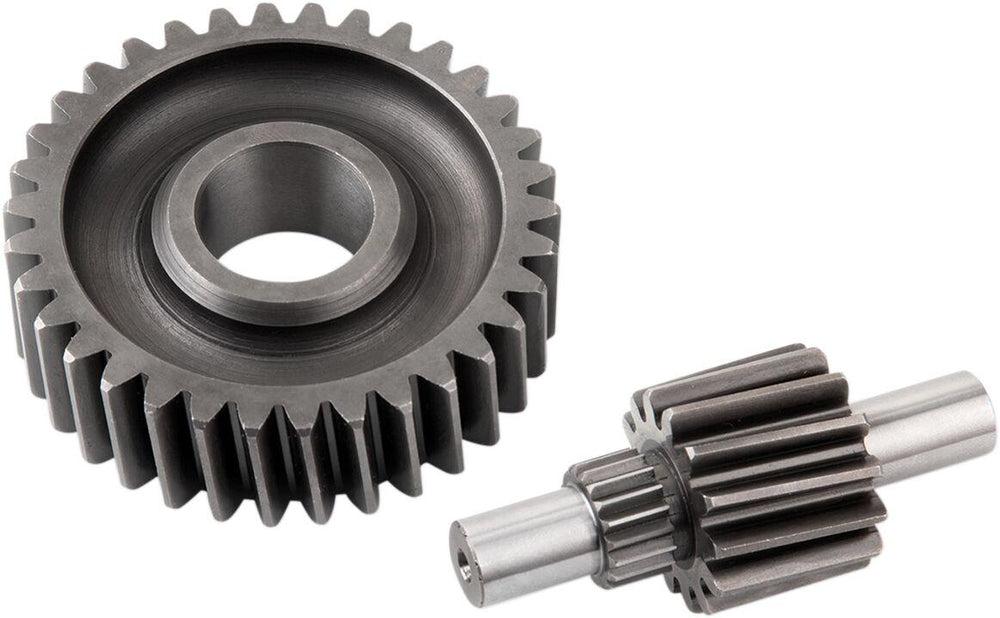 Airsal Cylinder Kit For Honda FES 125 1998-2007 125 cc -  Aluminum
