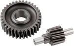 Airsal Cylinder Kit For Honda FES 125 1998-2007 125 cc -  Aluminum