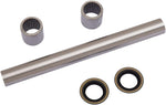 Moose Racing Swingarm Bearing Kit For Kawasaki KLX140 2008-2020 Rear