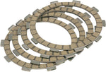 TRW Clutch Friction Plate Kit For Gas Gas EX250F 2021-2023 (US Models)