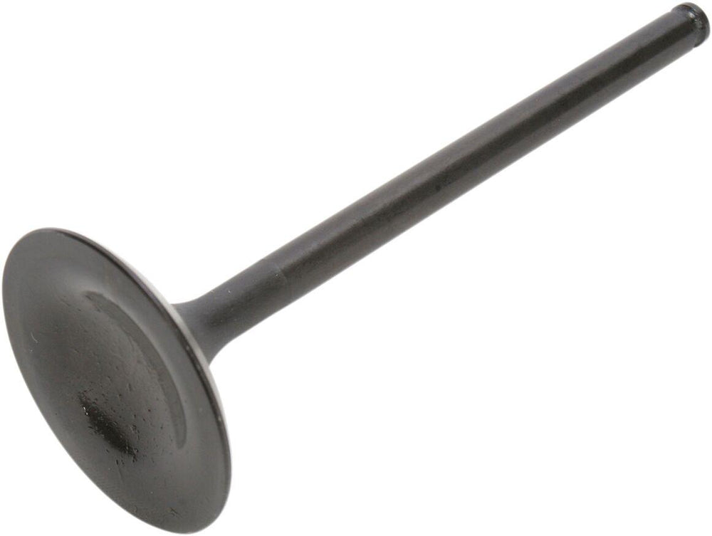 Kibblewhite Black Diamond Engine Valve For KTM MXC450Racing 2003-2006 Intake Standard