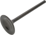 Kibblewhite Black Diamond Engine Valve For KTM MXC450Racing 2003-2006 Intake Standard