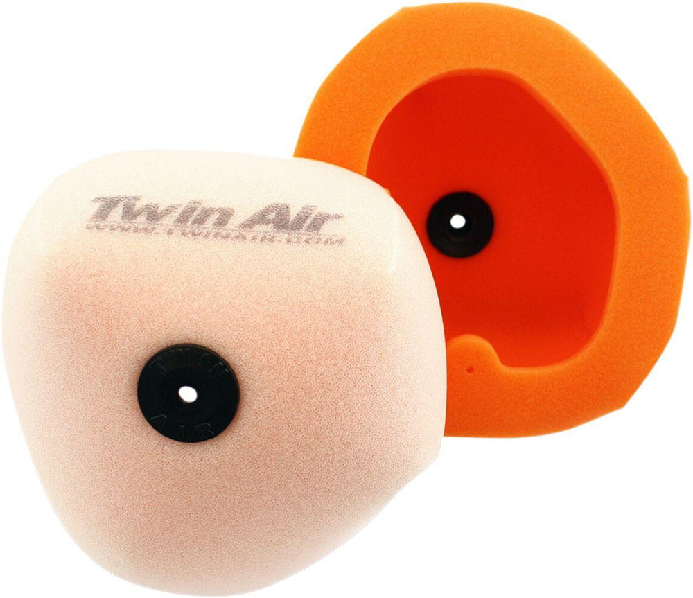 Twin Air Standard Air Filter For Suzuki RMZ250 2019-2026