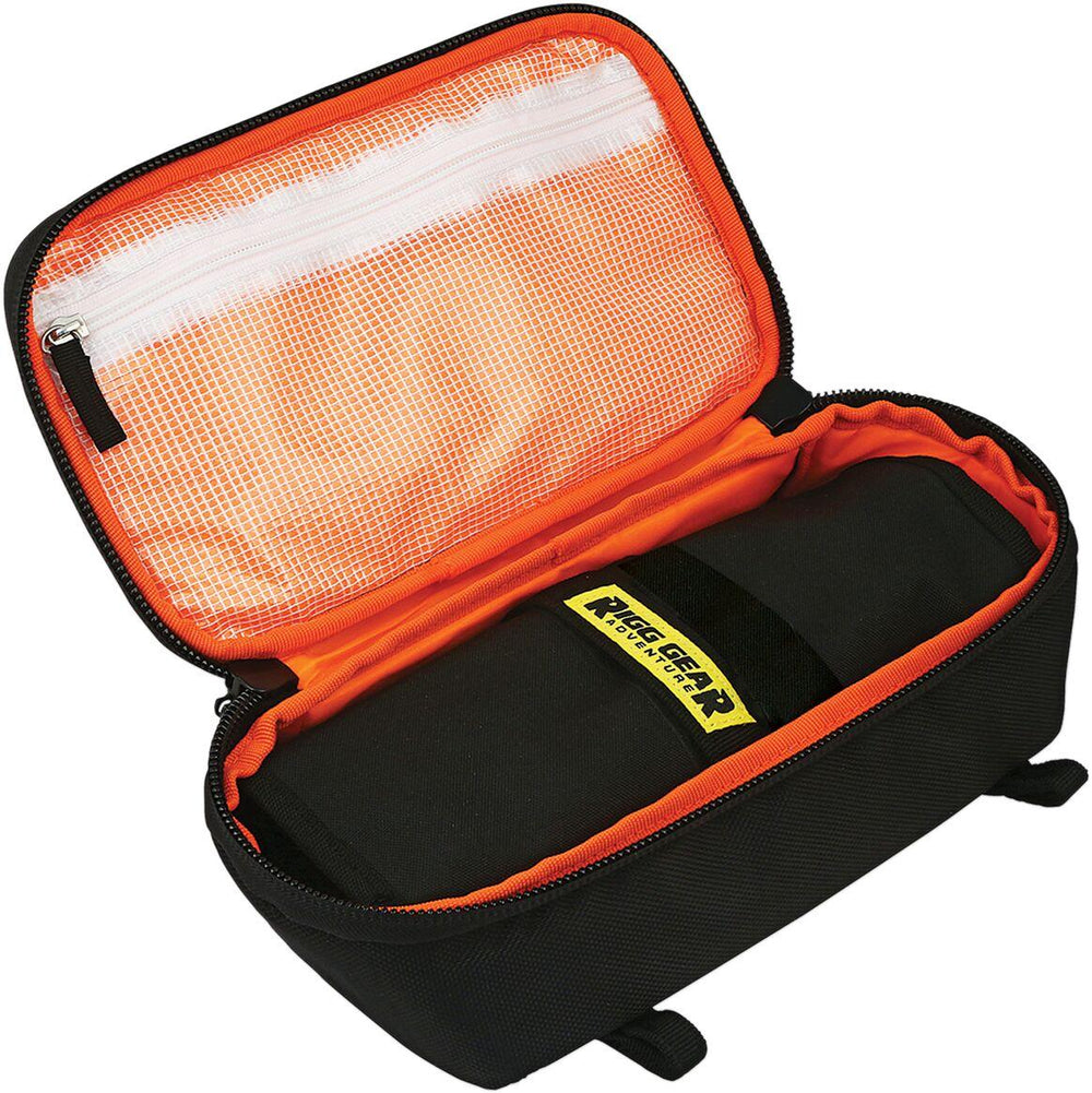 Nelson Rigg Fender Toolbag For Rear - 3L