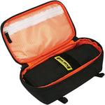 Nelson Rigg Fender Toolbag For Rear - 3L