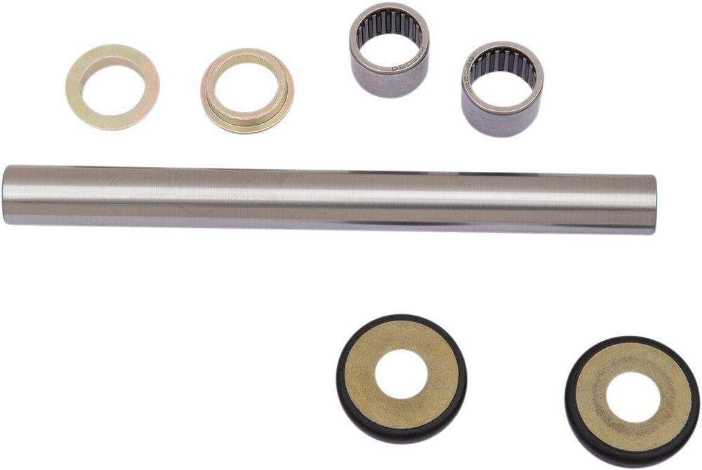 Moose Racing Swingarm Bearing Kit For Honda XR600R 1988-2000 Rear
