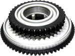 Drag Specialties Clutch Shell For Harley Davidson FLH