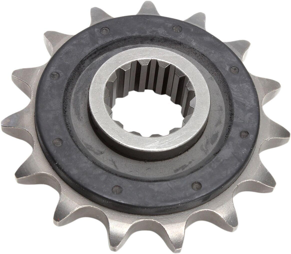 JT Sprocket For Ducati 1098 2007-2008 Front 15T