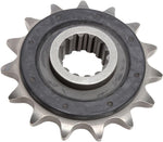 JT Sprocket For Ducati 1098 2007-2008 Front 15T